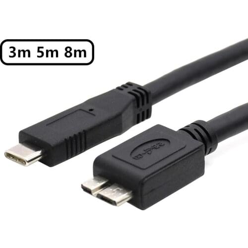 Фотоаксессуары Qywo China At AliExpress