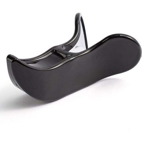 Adjust Hip trainer Pelvic Floor Muscle Inner Thigh Correction Buttocks Exerciser Fitness Beauty Equipment Sexy Bladder Control