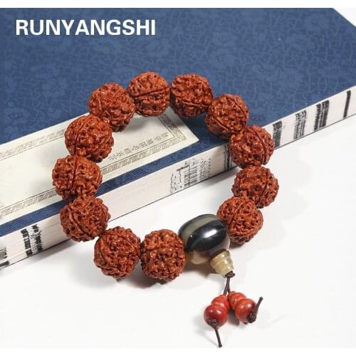 Парные браслеты Runyangshi China At AliExpress
