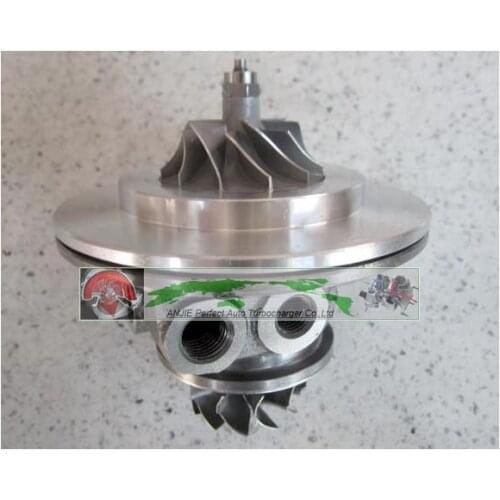 Turbo Cartridge CHRA K03-052 53039880052 53039700052 06A145713DV For Audi A3 TT VW Golf APP AUQ AUM ARZ ARY BVP BKV 1.8T 180HP