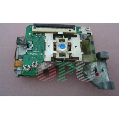 In stock Brand New LG LPC-815 LPC815 Recordable Laser Lens Lasereinheit Optical Pick-ups Bloc Optique