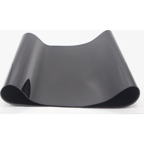 JAPAN Transfer Belt ITB FOR RICOH COLOR COPIER AFICIO MPC3000 MP C2500 C4500 C3500 TRANSFER BELT