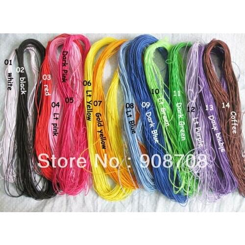 Декоративные шнуры ZOTFEL China At AliExpress