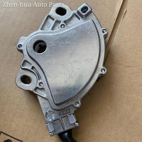 1piece PROMOTION A/T Case Inhibitor Switch For Mitsubishi- Pajero V73 V75 V77 MR263257 8604A015 Car accessories
