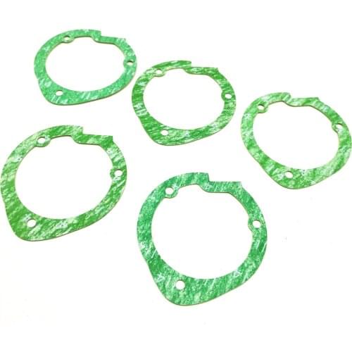 5pcs/lot Diesel Parking Heater Burner Gasket 252069060001 For Eberspacher Airtronic D2 Heater Combustion Chamber