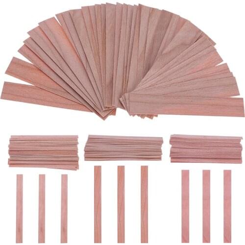 Alloet Wicks For Candles