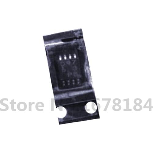 BD9763FVM-TR BD9763FVM 9763FVM MSOP8 10PCS