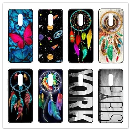 Case-Team ZTE Axon 7 Phone Cases