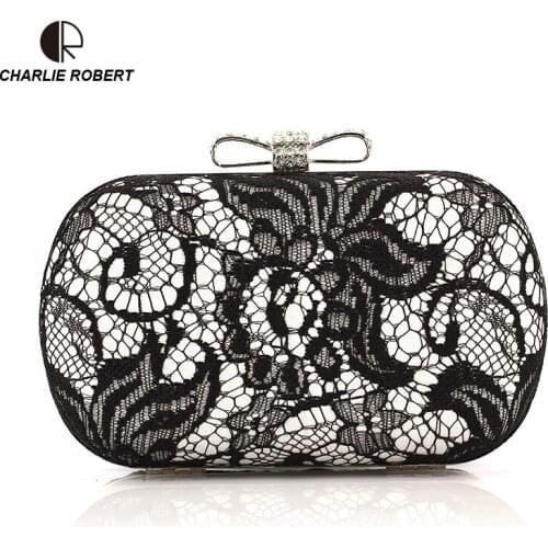 Свадебные туфли для невесты CHARLIE ROBERT China At AliExpress