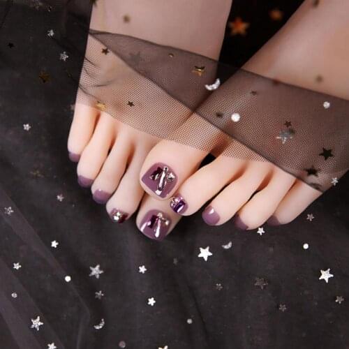 Наклейки для дизайна ногтей CLOTHES OF SKIN China At AliExpress