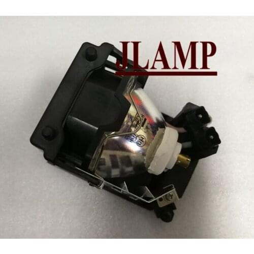 DT00691 HIGH QUALITY PROJECTOR LAMP/BULB WITH HOUSING FOR HITACHI CP-X440/CP-X443/CP-X444/CP-X445/CP-X455