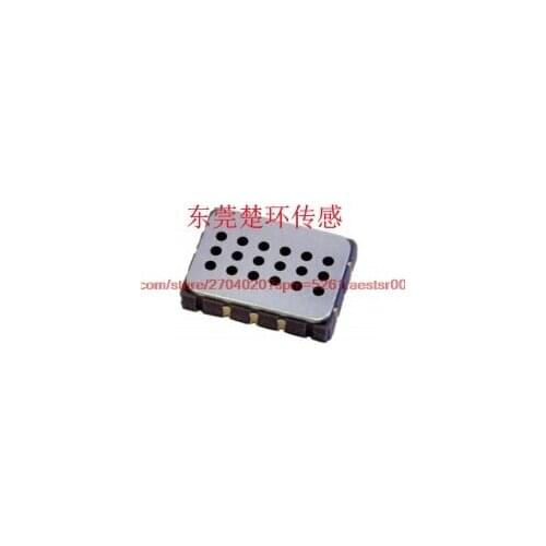 Carbon monoxide nitrogen dioxide semiconductor sensor MS-4514