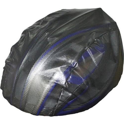 LOCLE Bicycle Caps Cycling Headwear Windproof Warmer For Head Bike Hat Scarf Waterproof Cycling Helmet Cover
