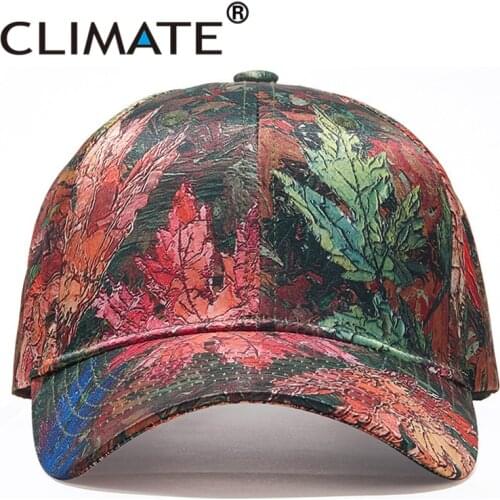 CLIAMTE 3D Camouflage Outdoor Baseball Cap Tactical Hunting Cap Outdoor Sports Hat Camouflage Multiple Camouflage Baseball Cap