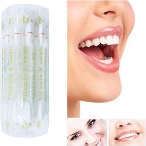 Товары для здоровья Mfeisi China At AliExpress