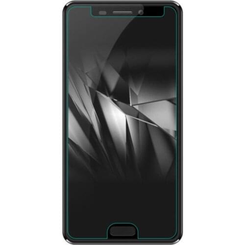 NEW Screen Protector phone For Micromax Q4310 Canvas 2 (2017) phone Tempered Glass SmartPhone Film Protective Screen Cover
