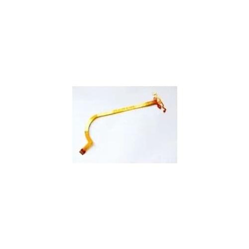 NEW Lens Anti-Shake Flex Cable For CANON 18-200 mm 18-200mm 18-135 mm 18-135mm Repair Part