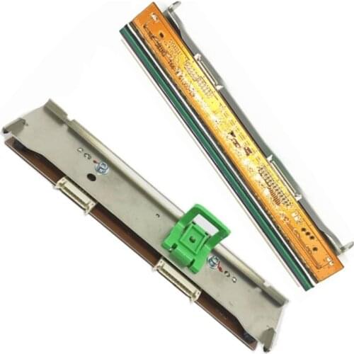 Suitable for original TOSHIBA EX6T wide-format barcode printer original print head barcode print head thermal head ex6t 300dpi