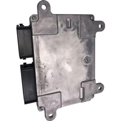 Suitable for auto parts GAK brand Mitsubishi high-quality engine control module OEM 1860B328 E6T77177 HW2 MMC-0BD1