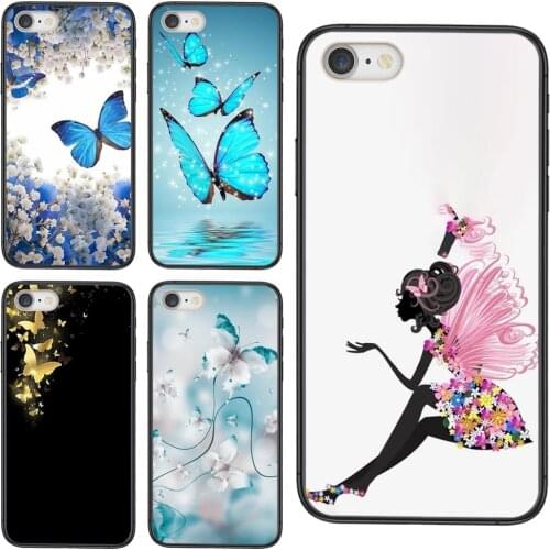 Qdowpz Huawei Mate 20 Pro Phone Cases