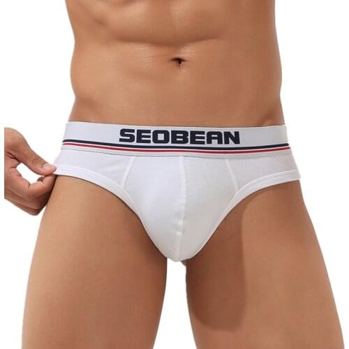 Мужские джоки SEOBEAN China At AliExpress