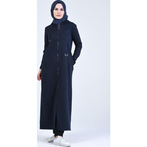 Turkey Muslim Womens Fashion Mubarak Abaya Dubai Turkish Hijab Caftan Dress Kaftan Islamic Clothing Vestido Arabe Mujer