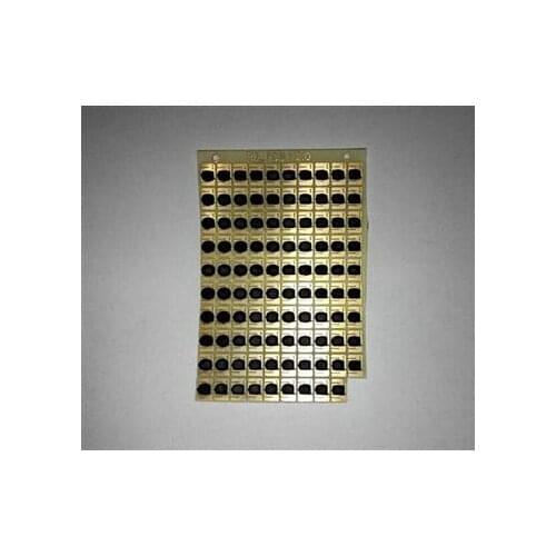 UHF RFID 6B chip 2048bit ISO18000-6B