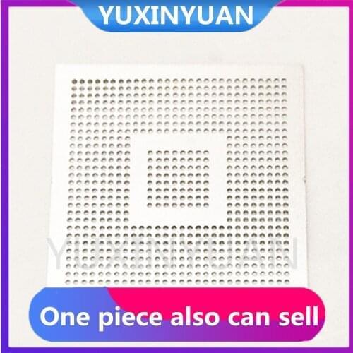 1PCS LGE3556C LGE3556 BGAgangwang in stock 100%good