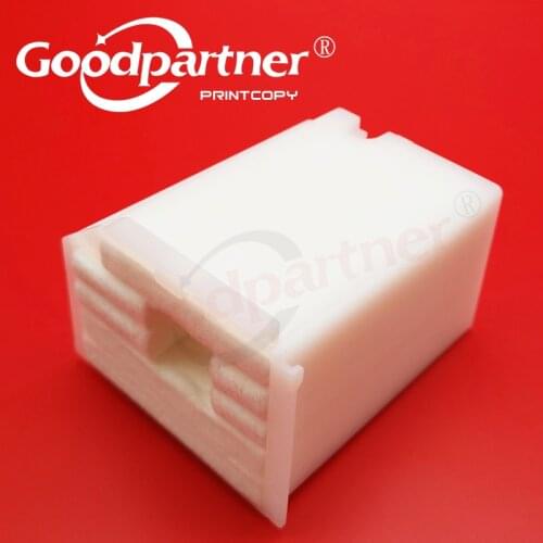 10X 1830528 1749772 Maintenance Box Waste Ink Tank for EPSON L3100 L3101 L3110 L3115 L3116 L3150 L3151 L3156 L3158 L3160 L3165