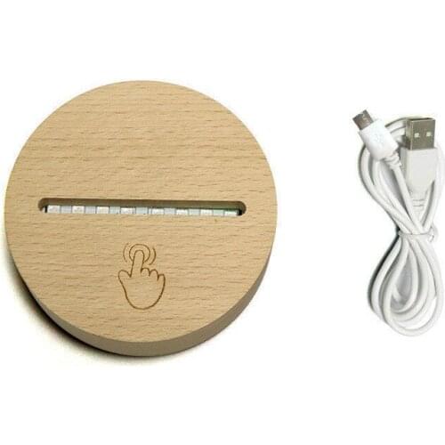 Одноразовые трубочки AJLTPA China At AliExpress