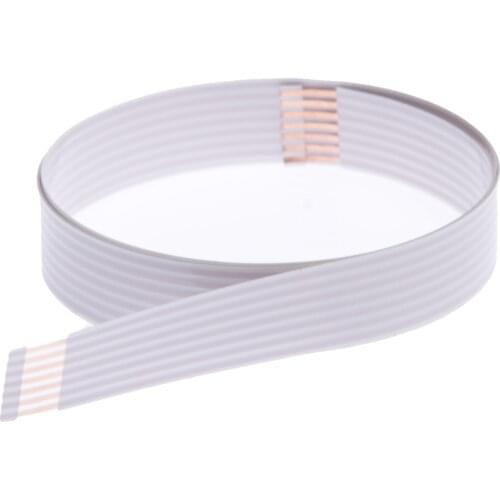 Alpha Auto Part Suspension And Steering