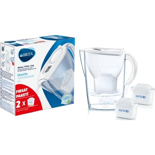 BRITA Water Bottles