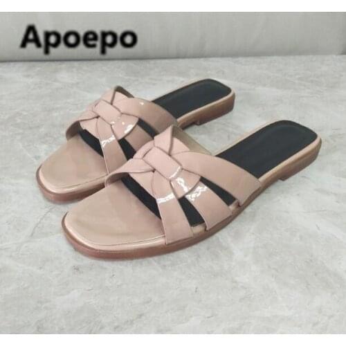 Обувь на низком каблуке Carole Levy China At AliExpress