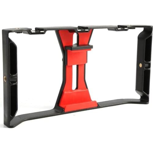 Товары для праздников Deerma China At AliExpress