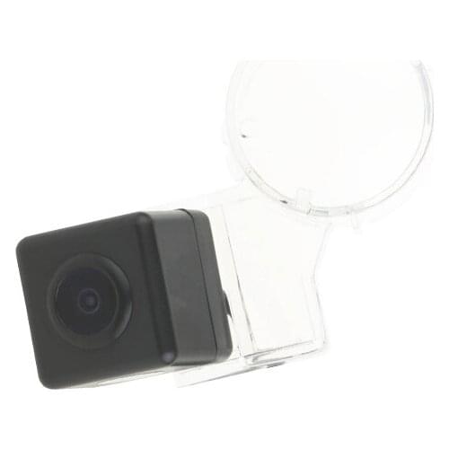 For Suzuki S-CROSS Liana sedan Alto Car backup reverse reversing vehicle HD CCD camera