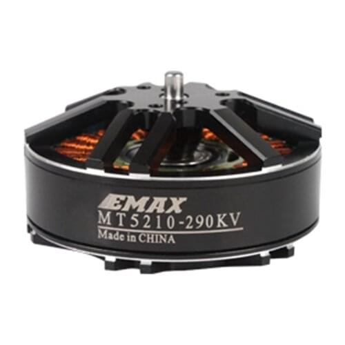 Emax MT5210 KV160 290KV Brushless Motor CW/CCW for RC Multicopter