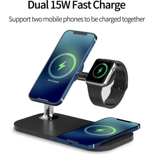 FREB Smartphones And Accessories