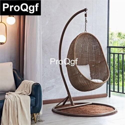 Ngryise 1 Set Leisure minshuku swing chair hot style