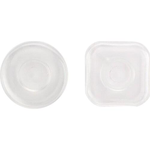 KKMOON Universal Mobile Phone Holder For iPhone Tablet Car Phone Holder Strong Adsorption Wall Desk Sticker Paste Holder