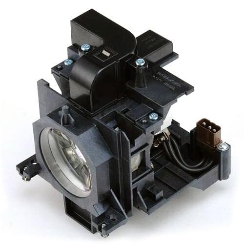 Compatible Projector lamp for EIKI 610 346 9607,POA-LMP136,LC-WUL100,LC-WXL200,LC-XL100,LC-XL100L,LC-XL200,LC-XL200L