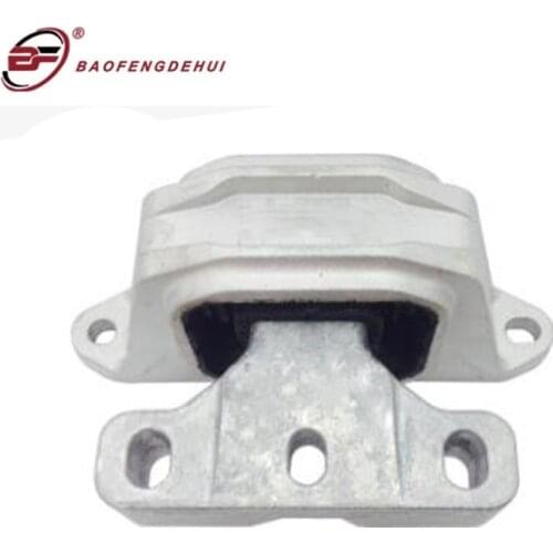 Engine Motor Mounts 1S0199262 For VW Up For Skoda Citigo For Seat Mii