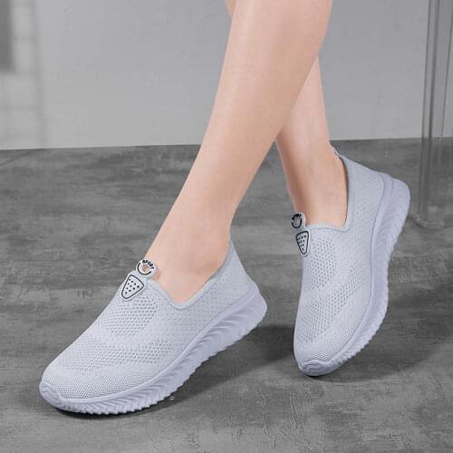 Sock Sneakers Flat Men Sport Shoes 2021 Number 33 Running Shoes For Men Bottine Children Sports Shoes Yellow Tennis Increasing