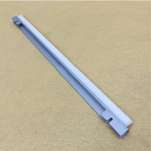 Transfer Belt Lubricant Bar for Ricoh MP C3001 C3501 C4501 C5501 MPC3001 MPC3501 MPC4501 MPC5501