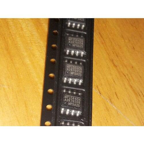 MP1584 MP1584EN-LF-Z SOP-8