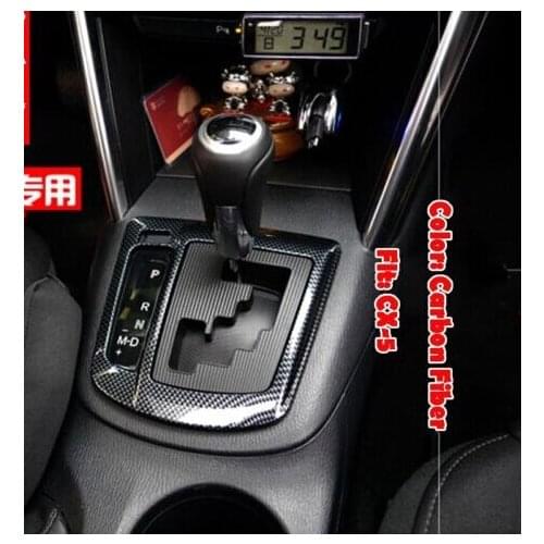 AT FOOT PEDAL COVER CLUTCH BRAKE ACCELERATOR PAD for mazda CX-5 CX5 Hole Free 2012 2013 2014 2015