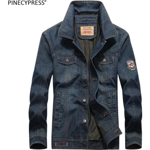 Мужские длинные куртки Pinecypress China At AliExpress