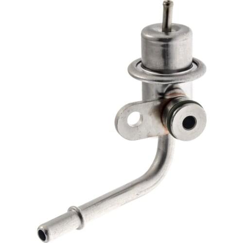 Fuel Pressure Regulator For Ford Probe Car DAEWOO Lanos 1.5L 2001 Mazda 626 MX-6 2.2L 1988-1992 96184228 89054415 TD-023A