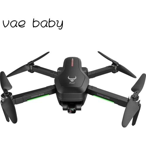 2021 SG906 Drone Pro 2 1.2KM FPV 3-axis Gimbal 4K Camera RC Drone Kid Toy GIft Wifi GPS RC Drone Foldable Quadcopter RC Dron