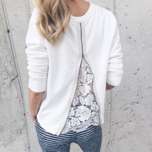 STILLSHE Women's Silk T-Shirts