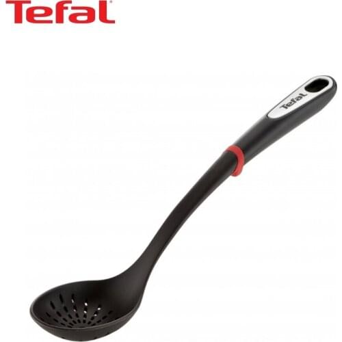 Tefal Dinnerware